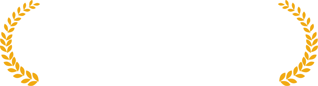 選考からの内定獲得率97.7%