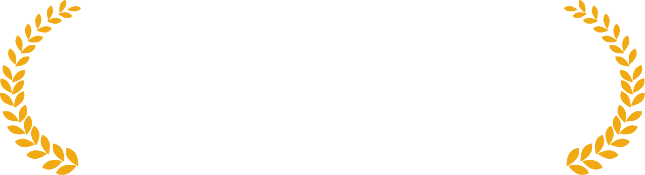 入社後の職場定着率94.6%